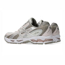 ASICS GEL-NIMBUS 10.1