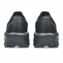 ASICS NOVABLAST 6 GTX
