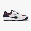 YONEX POWER CUSHION PRO-MOVE