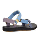 TEVA ORIGINAL UNIVERSAL