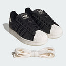 ADIDAS SUPERSTAR II