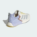 ADIDAS DROPSET 3 TRAINER W