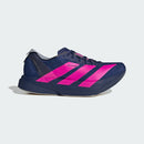 ADIDAS ADIZERO ADIOS PRO 4 M