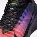 NIKE W ZOOMX VAPORFLY NEXT% 4 GLAM
