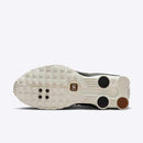 NIKE SHOX R4
