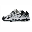 ASICS GEL-NIMBUS 10.1