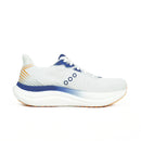 SAUCONY TRIUMPH 23