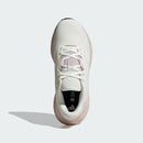 ADIDAS GALAXY 7