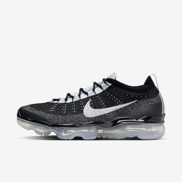 NIKE AIR VAPORMAX 2023 FK