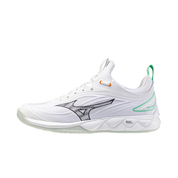 MIZUNO WAVE LUMINOUS 3