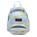 JANSPORT HALF PINT