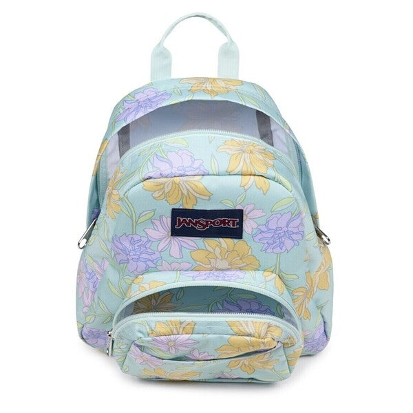 JANSPORT HALF PINT