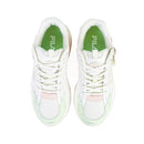 FILA CHERRY BLOSSOM