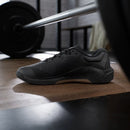 ADIDAS DROPSET 4 TRAINER M