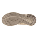 MIZUNO ME-DELIGHT JQ