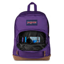 JANSPORT RIGHT PACK