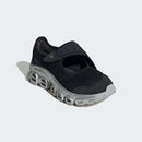 ADIDAS ADIFOM MEGAJANE W