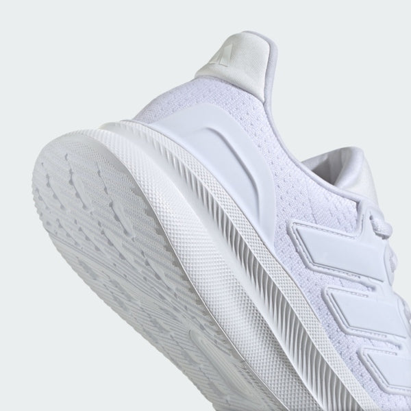 ADIDAS ULTRARUN 5 W
