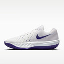 NIKE AIR ZOOM G.T. CUT ACADEMY 2 EP