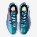 NIKE G.T. CUT 4 PREHEAT EP