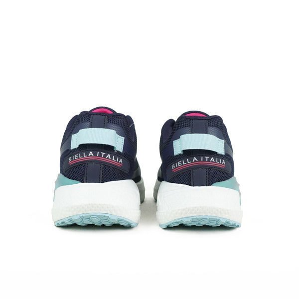 FILA SHUTTLE