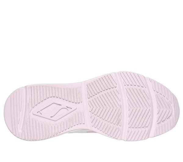 SKECHERS TRES-AIR UNO