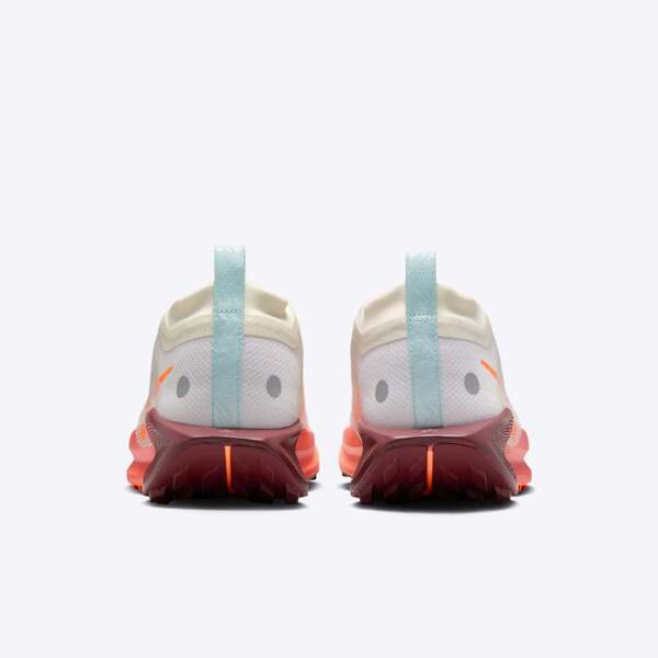 NIKE W PEGASUS TRAIL 5 GTX