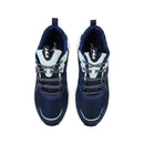 FILA STARSHIP