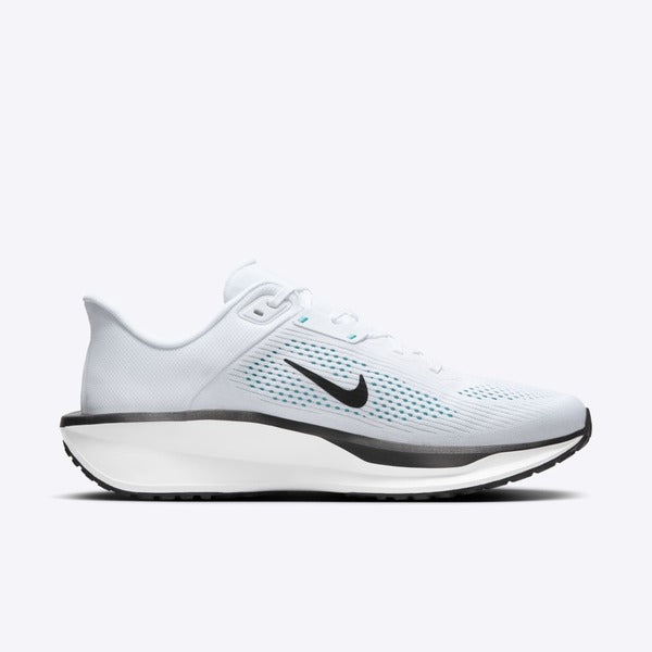 NIKE QUEST 6