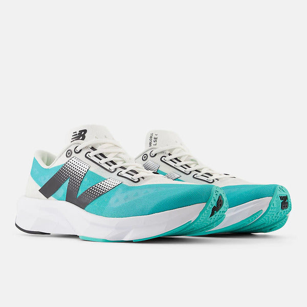 NEW BALANCE FUELCELL PVLSE V1