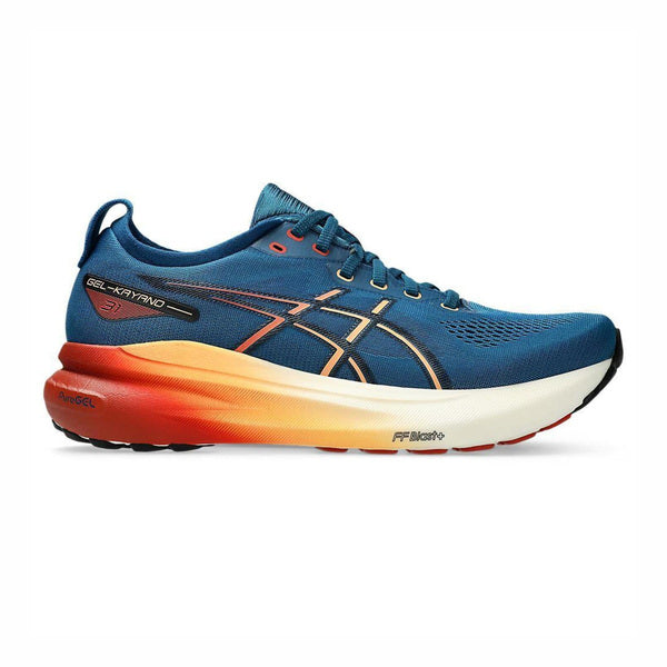 ASICS GEL-KAYANO 31