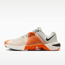 W NIKE METCON 10