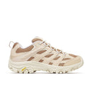 MERRELL MOAB 3