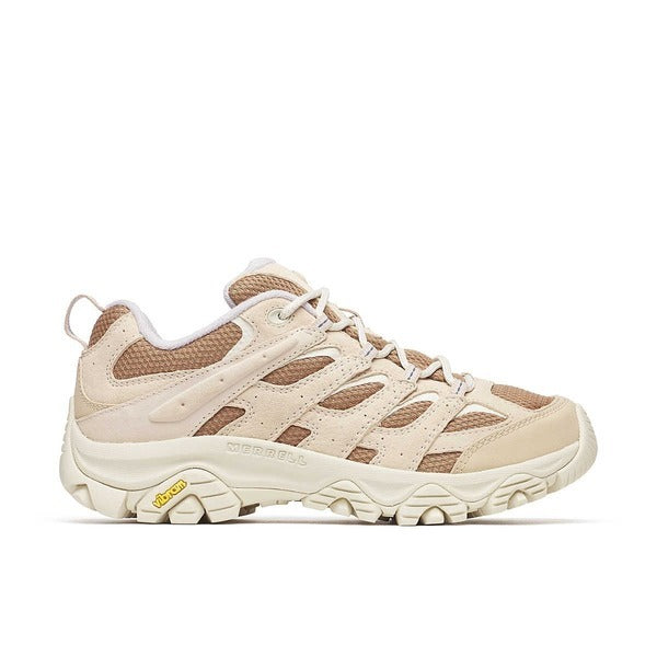 MERRELL MOAB 3