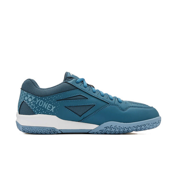 YONEX POWER CUSHION STRIDER RAY