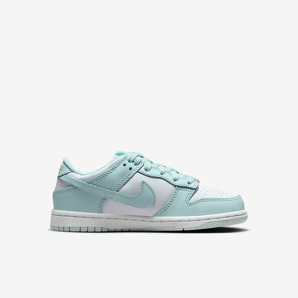 NIKE DUNK LOW (PSE)