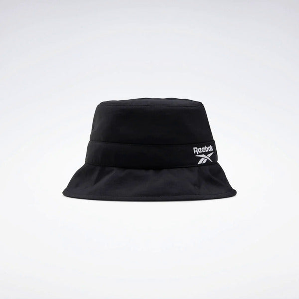 REEBOK CL FO BUCKET HAT