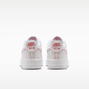NIKE AIR FORCE 1 LV8 1 (GS)
