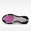 NIKE W AIR ZOOM PEGASUS 42