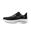 MIZUNO WAVE RIDER 29