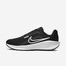W NIKE DOWNSHIFTER 13