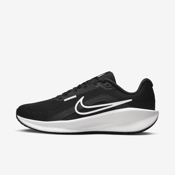 W NIKE DOWNSHIFTER 13