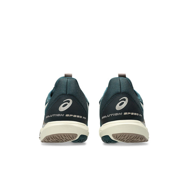ASICS SOLUTION SPEED FF 3