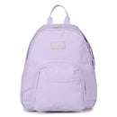 JANSPORT HALF PINT FX