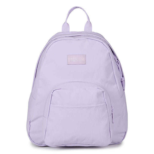 JANSPORT HALF PINT FX