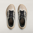 ADIDAS SUPERNOVA RISE 3 W