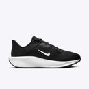 NIKE QUEST 6