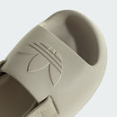 ADIDAS ADIFOM ADILETTE C