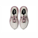 ASICS GT-1000 15 GTX