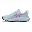 ASICS GT-1000 14 GS